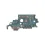 Conector de Carga para Samsung Galaxy S21 5G (G991U)