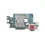 Conector de Carga para Samsung Galaxy S22+ (S906U)