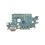 Conector de Carga para Samsung Galaxy S22+ (S906U)