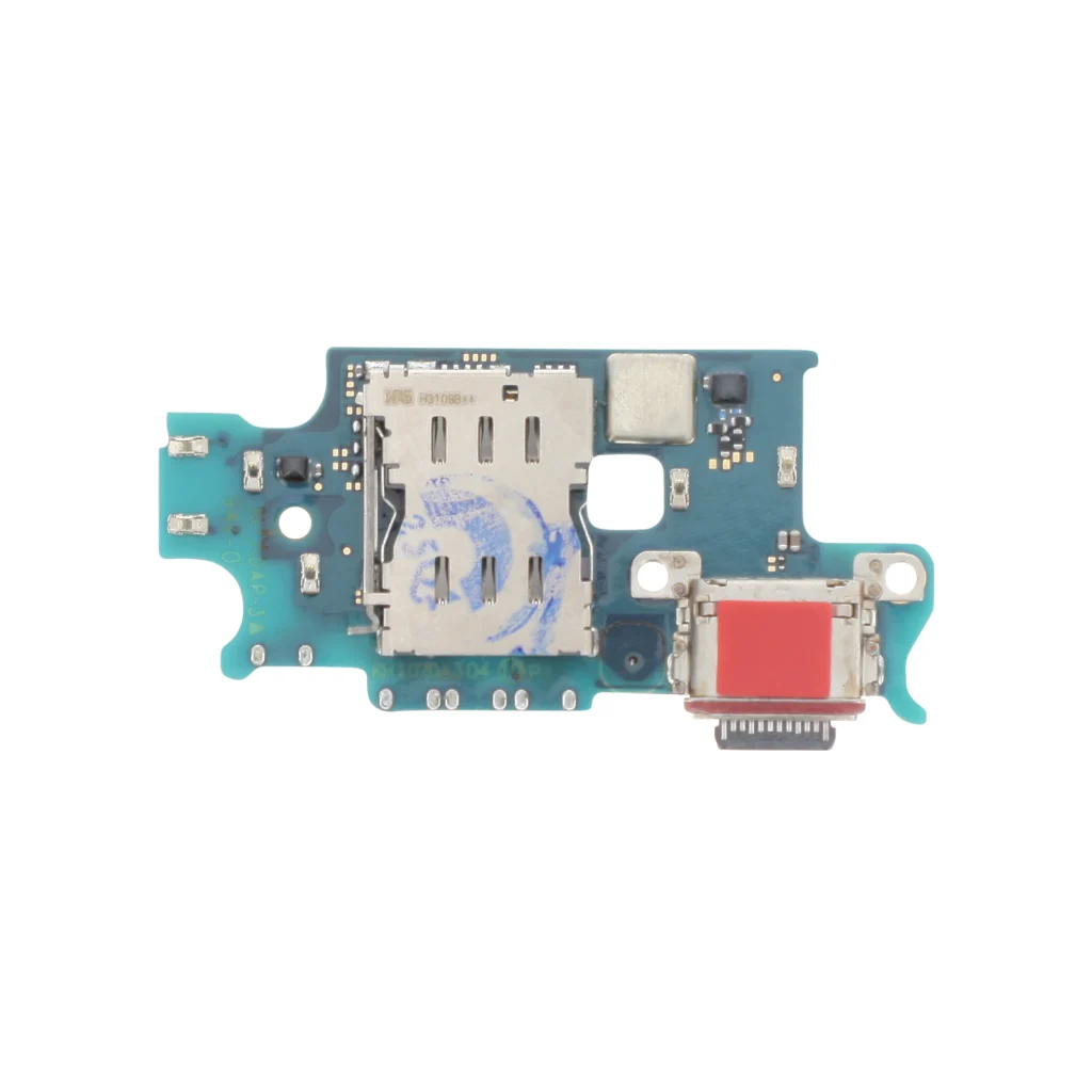 Conector de carga para Samsung Galaxy S23+ (S916U)