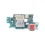 Conector de carga para Samsung Galaxy S23+ (S916U)