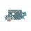 Conector de carga para Samsung Galaxy S23+ (S916U)