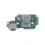 Conector de Carga para Samsung Galaxy S23 Ultra (S918U)