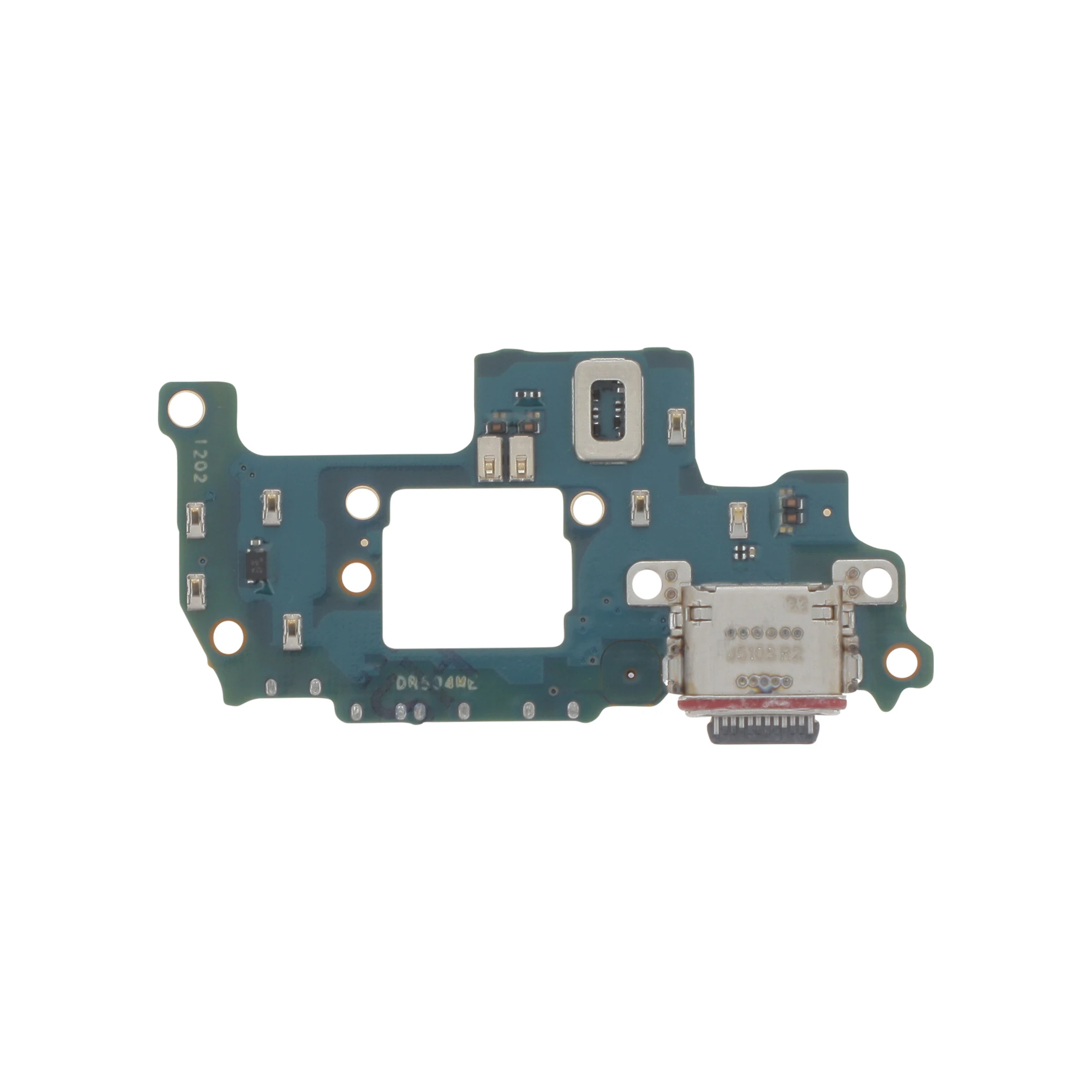 conector-de-carga-para-samsung-galaxy-s24-fe-s731u-1-dc9c39329b Conector de Carga para Samsung Galaxy S24 FE (S731U)