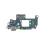 Conector de Carga para Samsung Galaxy S24 FE (S731U)