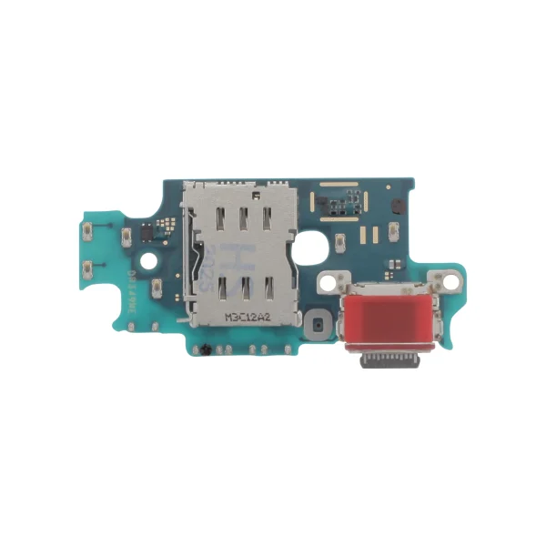 Conector de Carga para Samsung Galaxy S24+ (S926U)
