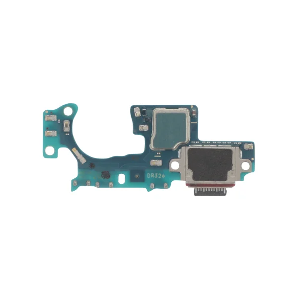 Conector de Carga para Samsung Galaxy Z Flip5 - OEM ReLife