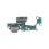 Conector de Carga para Samsung Galaxy Z Flip5 - OEM ReLife