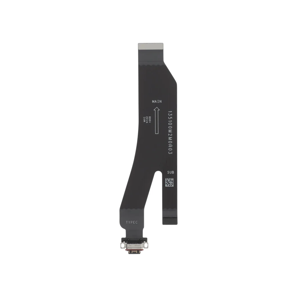 Conector de Carga para Xiaomi 13 Pro (SERVICE PACK)