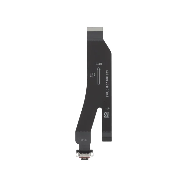 Conector de Carga para Xiaomi 13 Pro (SERVICE PACK)