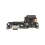 Conector de Carga para Xiaomi Redmi 15 4G (SERVICE PACK)