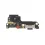 Conector de Carga para Xiaomi Redmi 15 5G - OEM ReLife