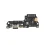 Conector de Carga para Xiaomi Redmi 15 5G - OEM ReLife