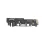 Conector de Carga para Xiaomi Redmi A2 (SERVICE PACK)