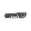 Conector de Carga para Xiaomi Redmi A2 (SERVICE PACK)