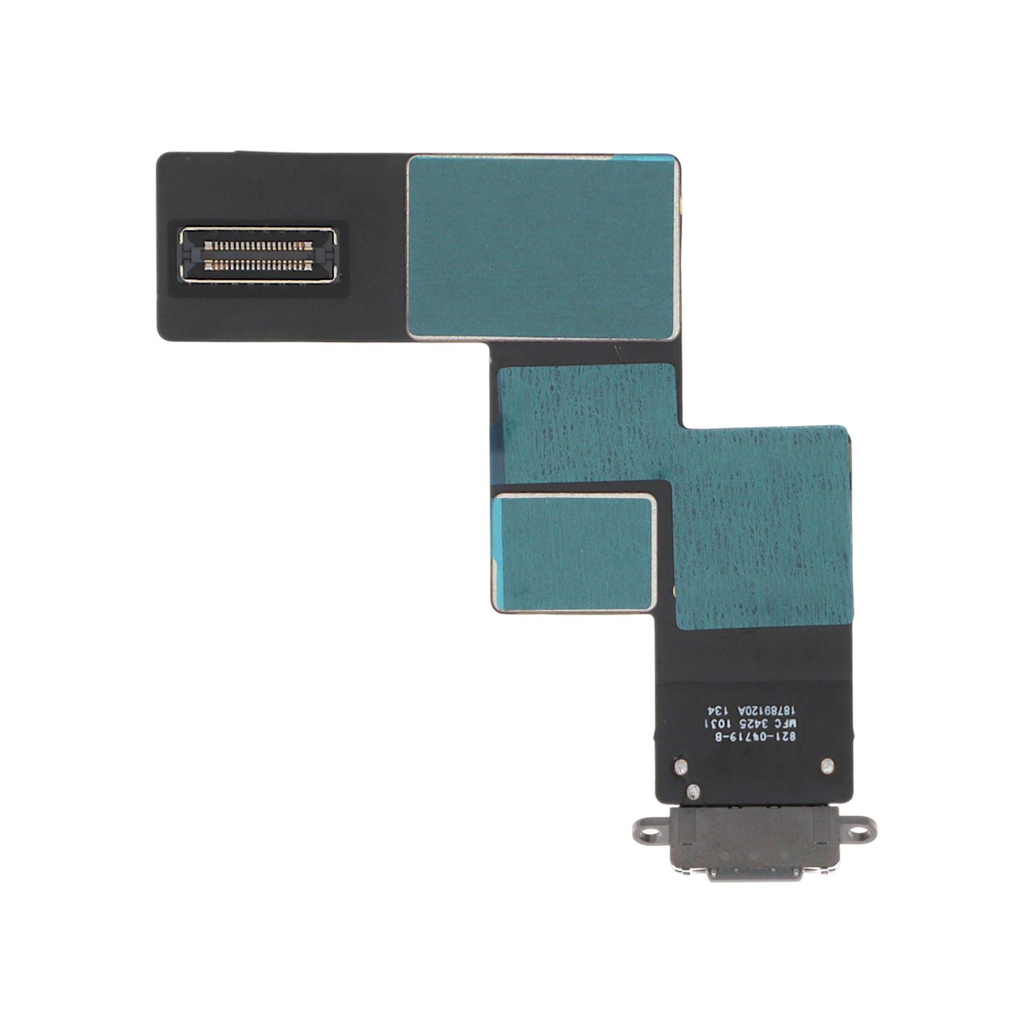 conector-de-carga-prateado-para-ipad-air-13-2026-1-282c72159a Conector de Carga Prateado para iPad Air 13" (2026)