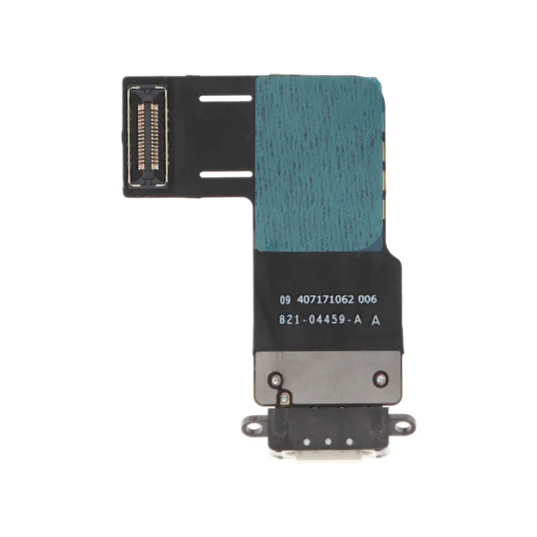 Conector de Carga Rosa para iPad Air 11" (2026)