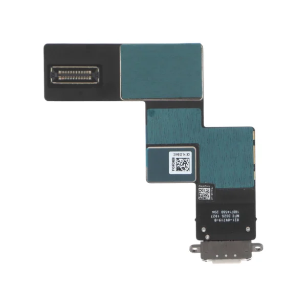 Conector de Carga Rosa para iPad Air 13" (2026)