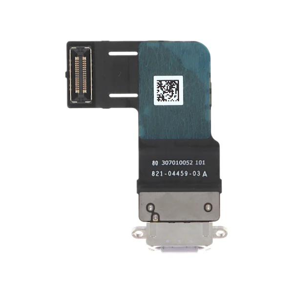 Conector de Carga Roxo para iPad Air 11" (2026)