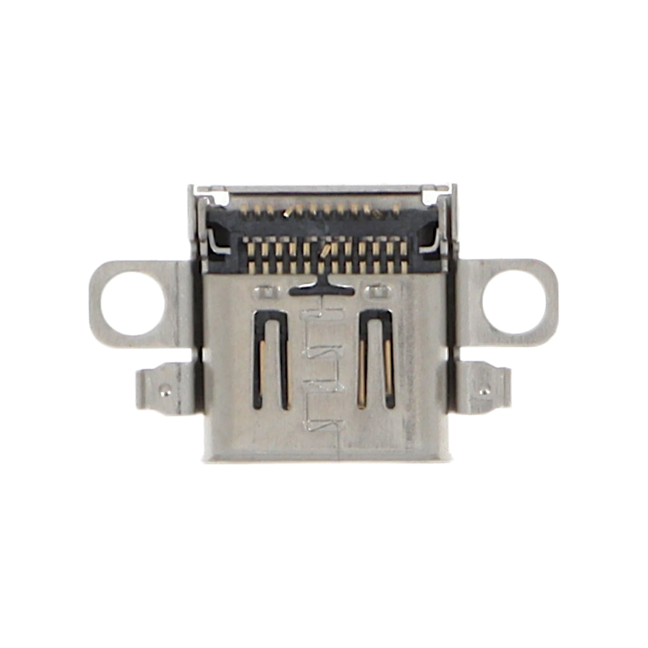 conector-de-carga-usb-c-inferior-hdmi-para-nintendo-switch-2-solder-1-54ae52b9c5 Conector de Carga USB-C/Inferior HDMI para Nintendo Switch 2 (Solder)
