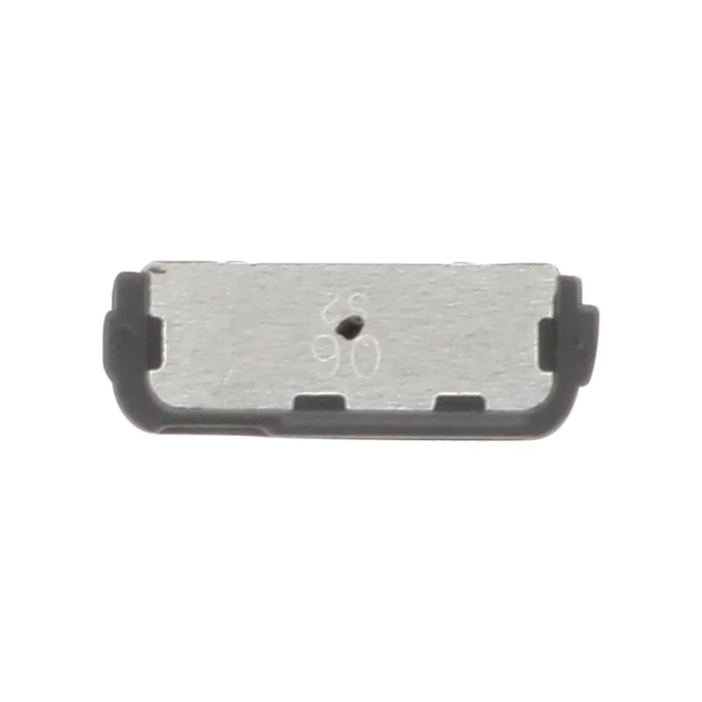 Conector Tampa Ecrã para Samsung Galaxy Z Fold6 (F956B) (SERVICE PACK)