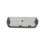 Conector Tampa Ecrã para Samsung Galaxy Z Fold6 (F956B) (SERVICE PACK)