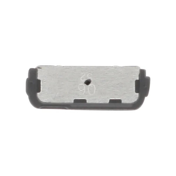 Conector Tampa Ecrã para Samsung Galaxy Z Fold6 (F956B) (SERVICE PACK)