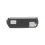 Conector Tampa Ecrã para Samsung Galaxy Z Fold6 (F956B) (SERVICE PACK)