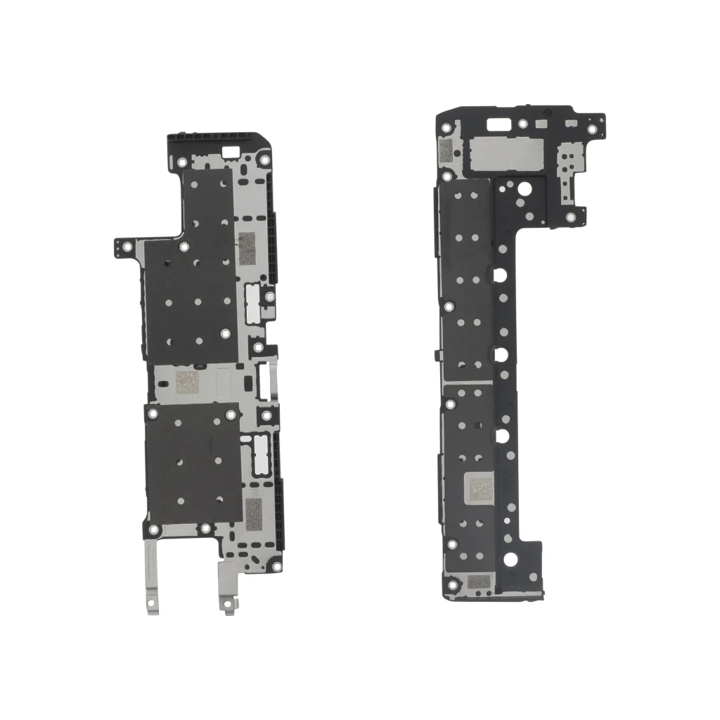 Conjunto de Altifalantes para Samsung Galaxy Tab A8 (2022)