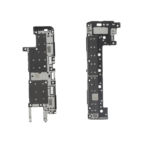 Conjunto de Altifalantes para Samsung Galaxy Tab A8 (2022)