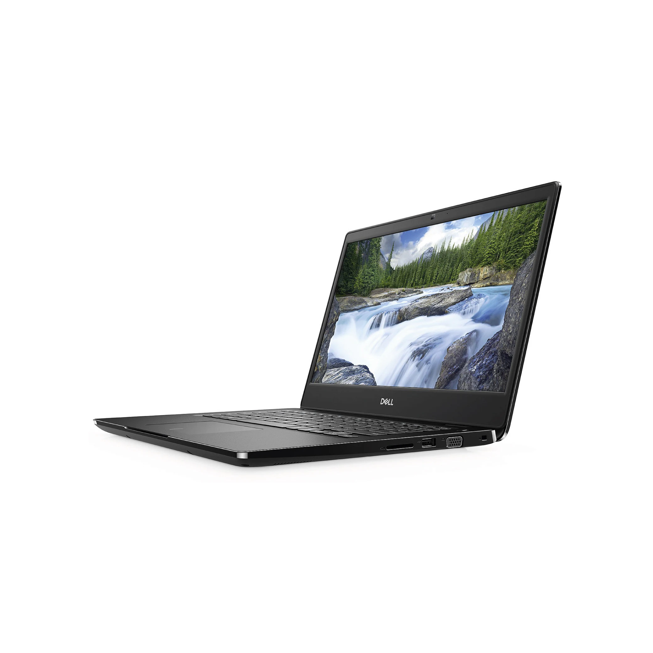 dell-latitude-3400-14-core-i5-8th-gen-hdd-1-tb-ram-4-gb-azerty-grade-c-1-f655be0f18 Dell Latitude 3400 14'' - Core i5 8th Gen - HDD 1 TB - Ram 4 GB - AZERTY (Grade C)