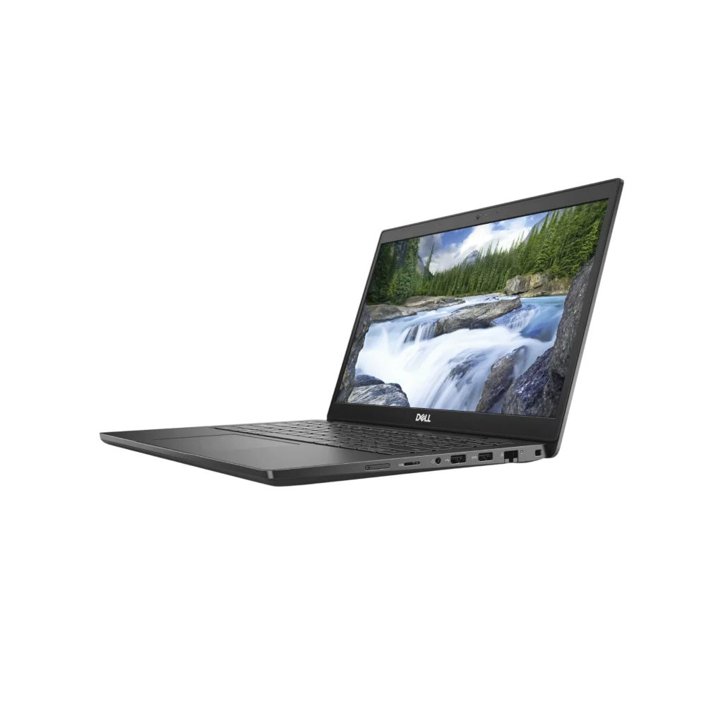 Dell Latitude 3420 14'' - Core i5 11th Gen - SSD 256 GB - RAM 8 GB - AZERTY (Grade A)
