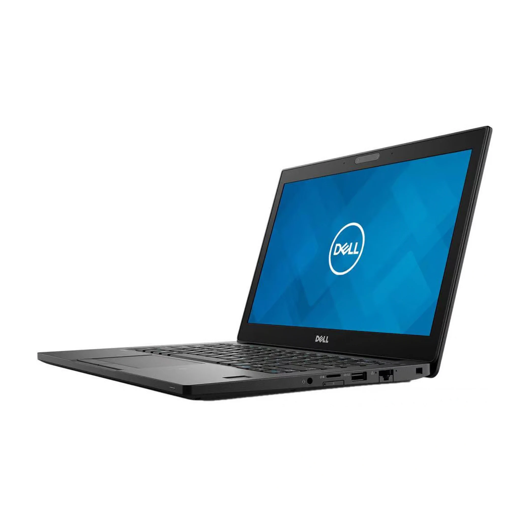 dell-latitude-5290-12-core-i5-8th-gen-256gb-ssd-8gb-ram-without-keyboard-touch-screen-grade-c-1-d794453324 Dell Latitude 5290 - 12'' - Core i5 8th Gen - 256GB SSD - 8GB Ram - Without keyboard (Touch Screen) (Grade C)