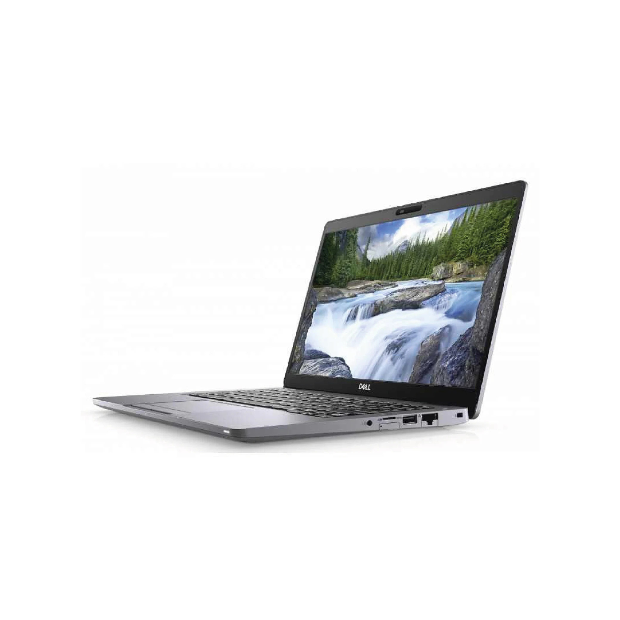 dell-latitude-5310-13-core-i5-10th-gen-ssd-256-gb-ram-8-gb-azerty-grade-a-1-9ecd1d46dc Dell Latitude 5310 13'' - Core i5 10th Gen - SSD 256 GB - Ram 8 GB - AZERTY (Grade A)