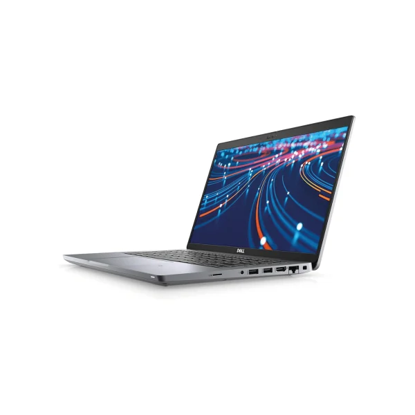 Dell Latitude 5420 14'' - Core i5 11th Gen - 256GB SSD - 16GB Ram - AZERTY (Grade A)