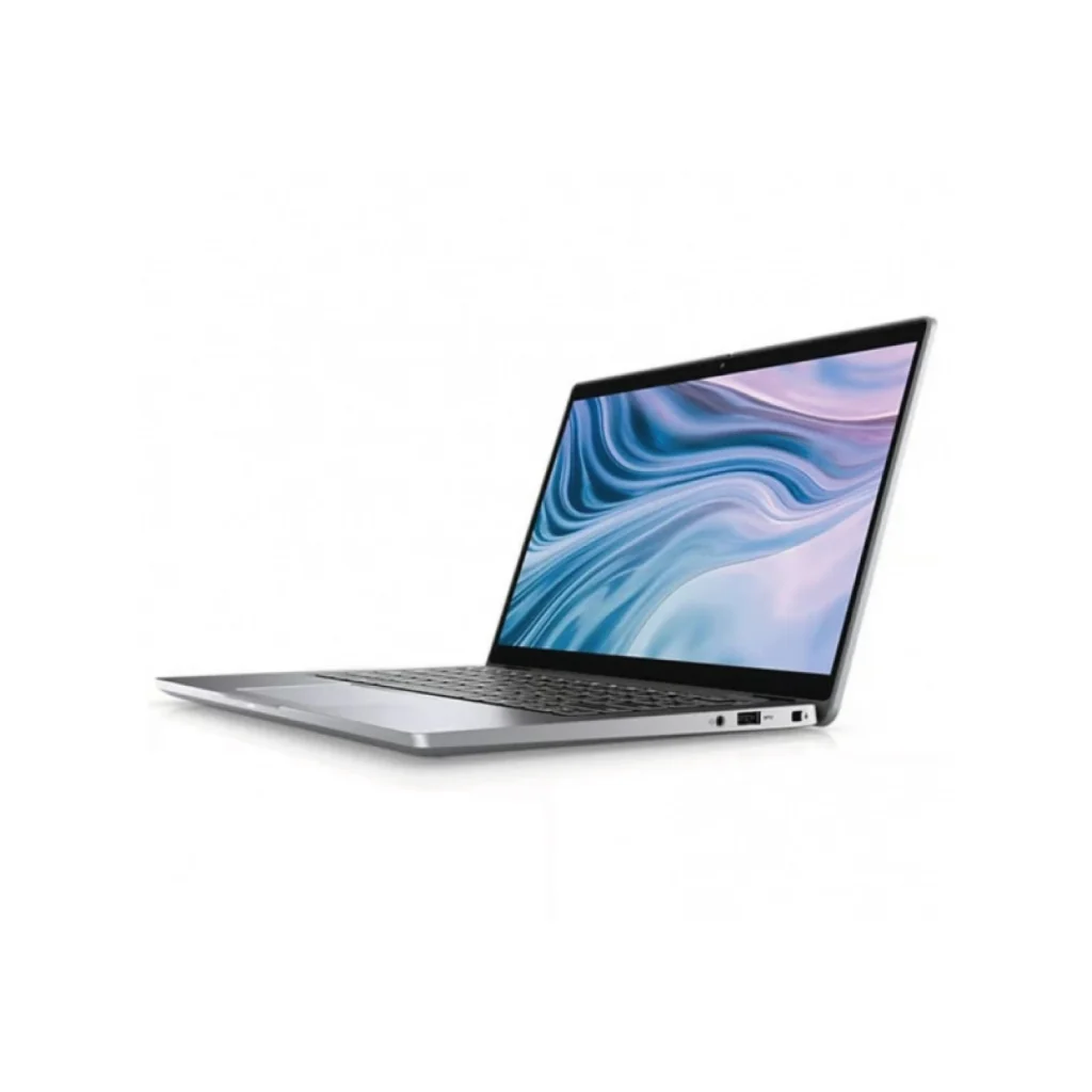 Dell Latitude 7310 13'' - Core i7 10e Gen - SSD 256 GB - Ram 8 GB - QWERTY US (Grade A)