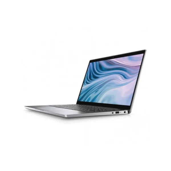 Dell Latitude 7310 13'' - Core i7 10e Gen - SSD 256 GB - Ram 8 GB - QWERTY US (Grade A)