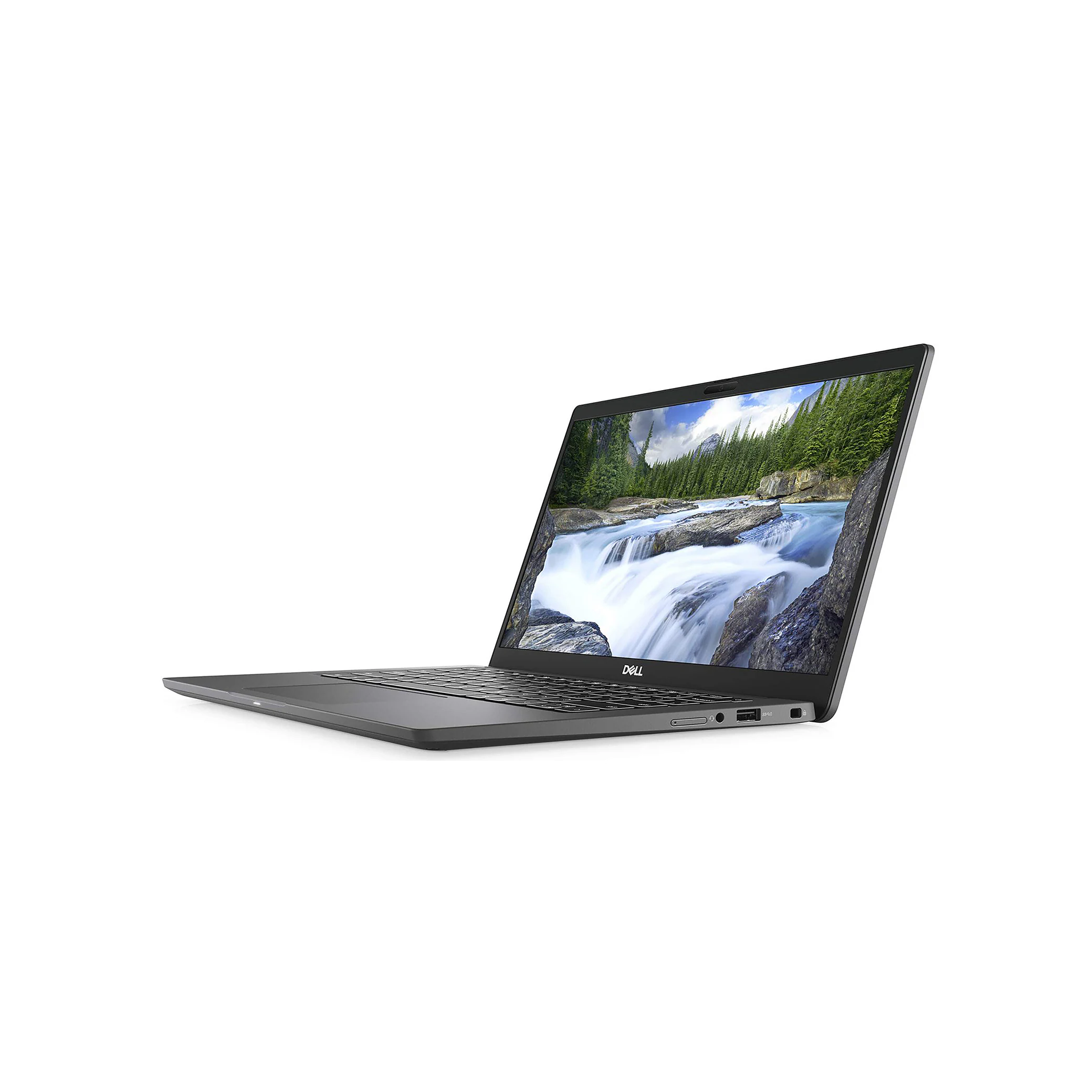 dell-latitude-7310-13-core-i7-10th-gen-512gb-ssd-16gb-ram-azerty-grade-b-1-fecdadceea Dell Latitude 7310 - 13'' - Core i7 10th Gen - 512GB SSD - 16GB Ram - AZERTY (Grade B)