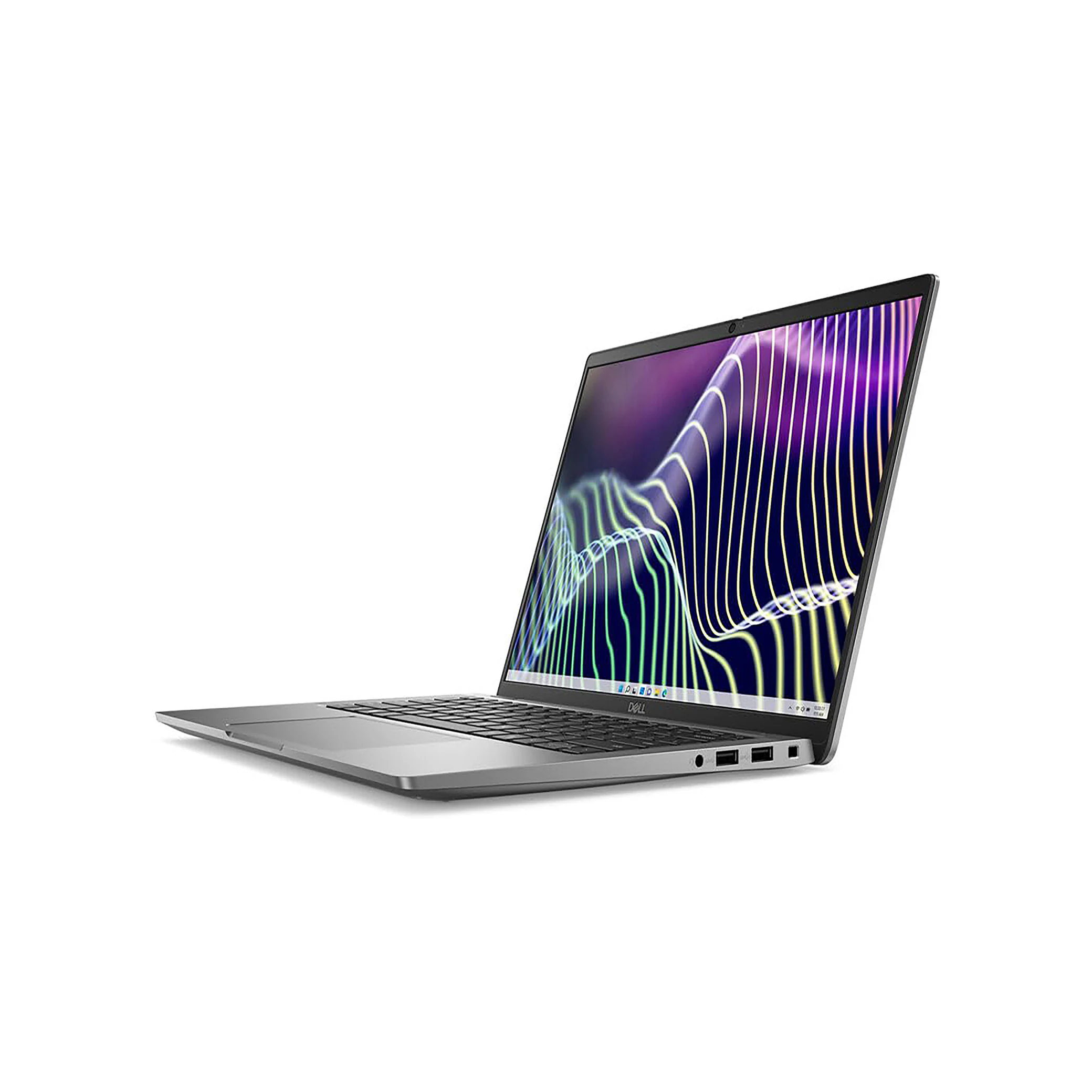 dell-latitude-7420-14-core-i7-11th-gen-512gb-ssd-16gb-ram-azerty-touch-screen-grade-b-1-86097ddce3 Dell Latitude 7420 14'' - Core i7 11th Gen - 512GB SSD - 16GB Ram - AZERTY (Touch Screen) (Grade B)