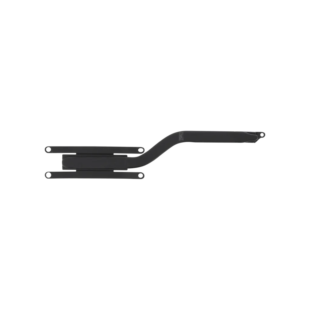Dissipador de Calor para MacBook Air 13'' A1466