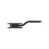 Dissipador de Calor para MacBook Air 13'' A1466