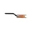 Dissipador de Calor para MacBook Air 13'' A1466