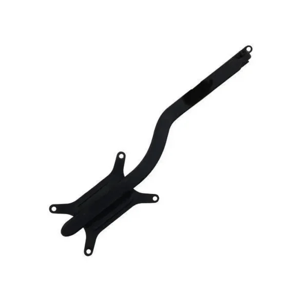 Dissipador de Calor para MacBook Air 13'' Meados 2012 A1466
