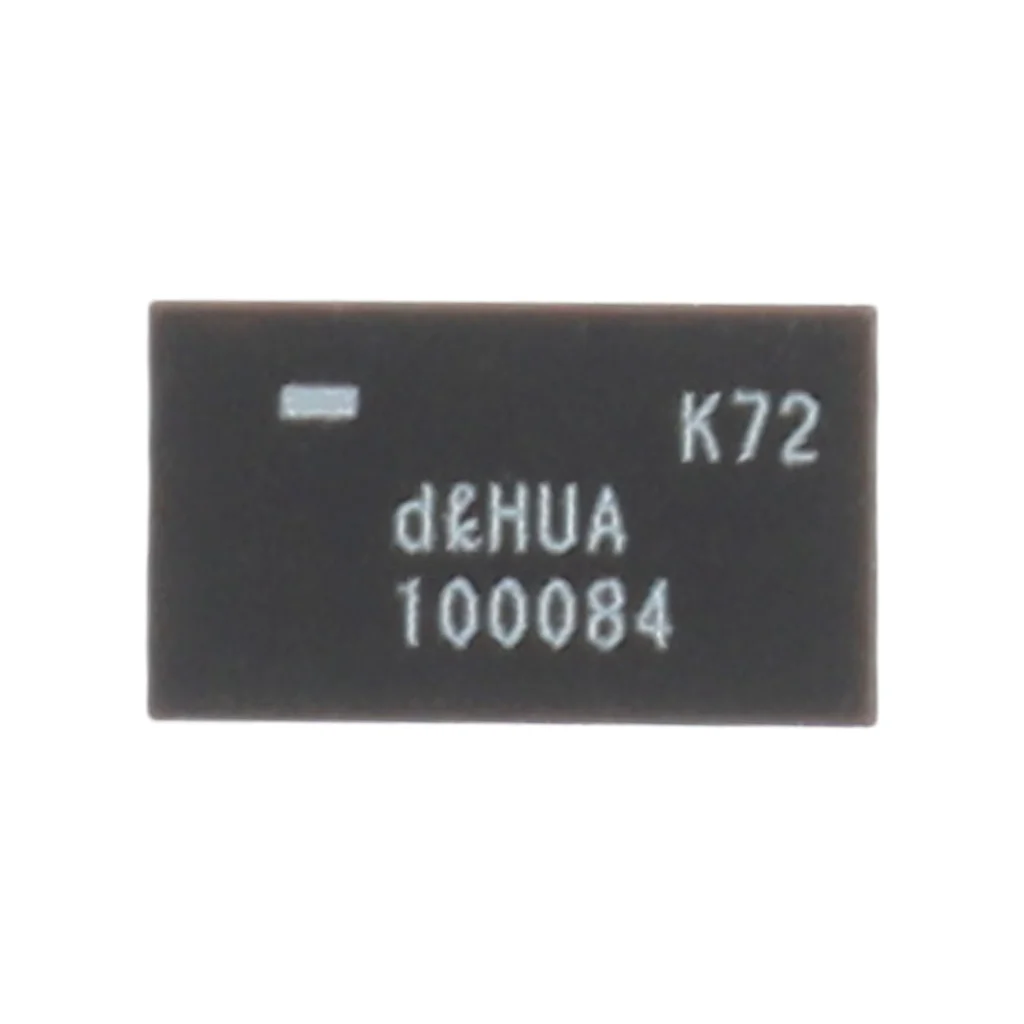 Duplexer para Samsung Galaxy Xcover 7 (G556B) (SERVICE PACK)
