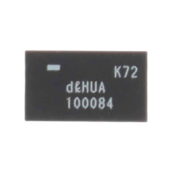 Duplexer para Samsung Galaxy Xcover 7 (G556B) (SERVICE PACK)