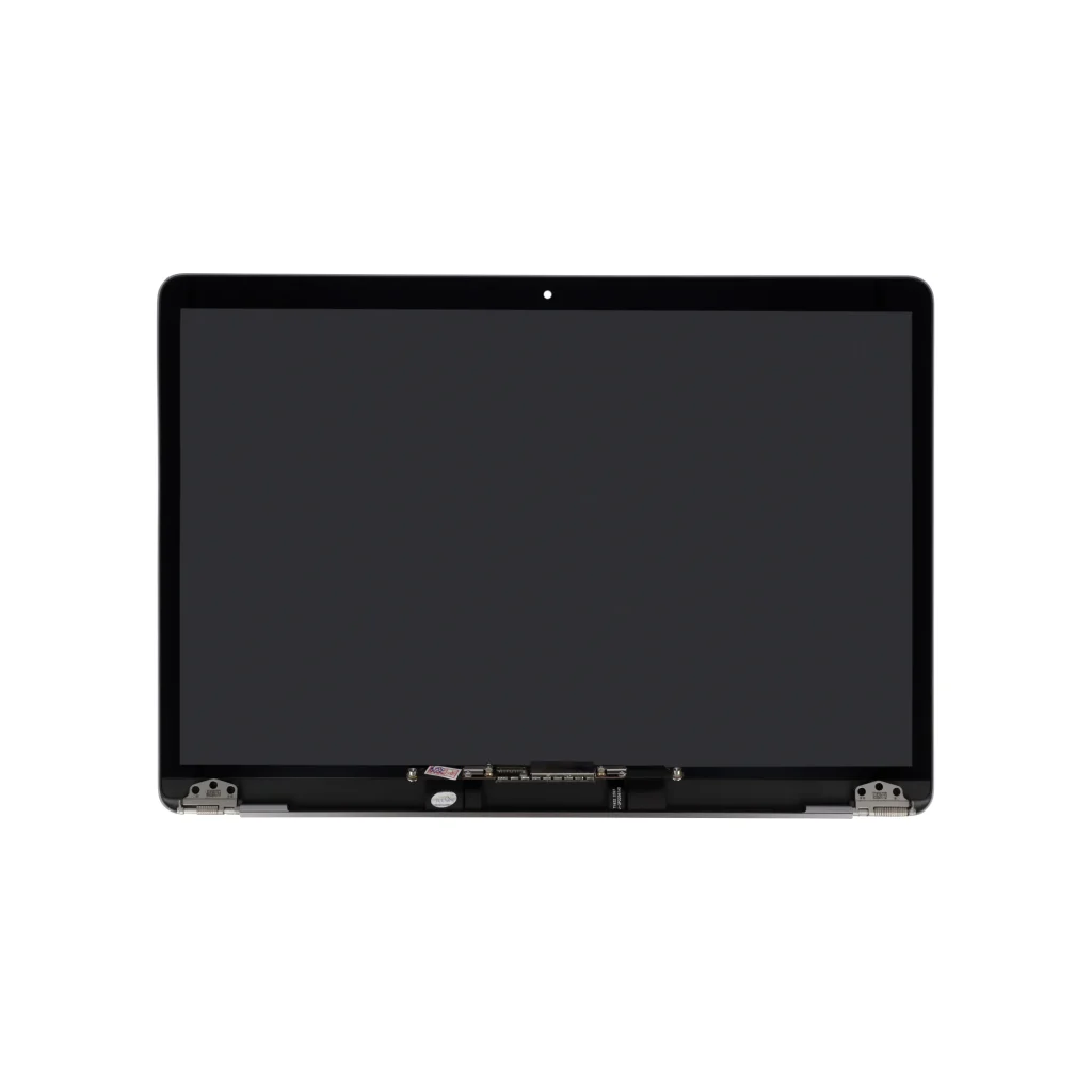 Ecrã Cinzento Sideral para MacBook Air 13 (A2179)