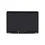 Ecrã Cinzento Sideral para MacBook Air 13 (A2179)