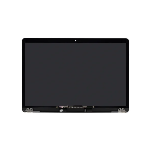 Ecrã Cinzento Sideral para MacBook Air 13 (A2179)