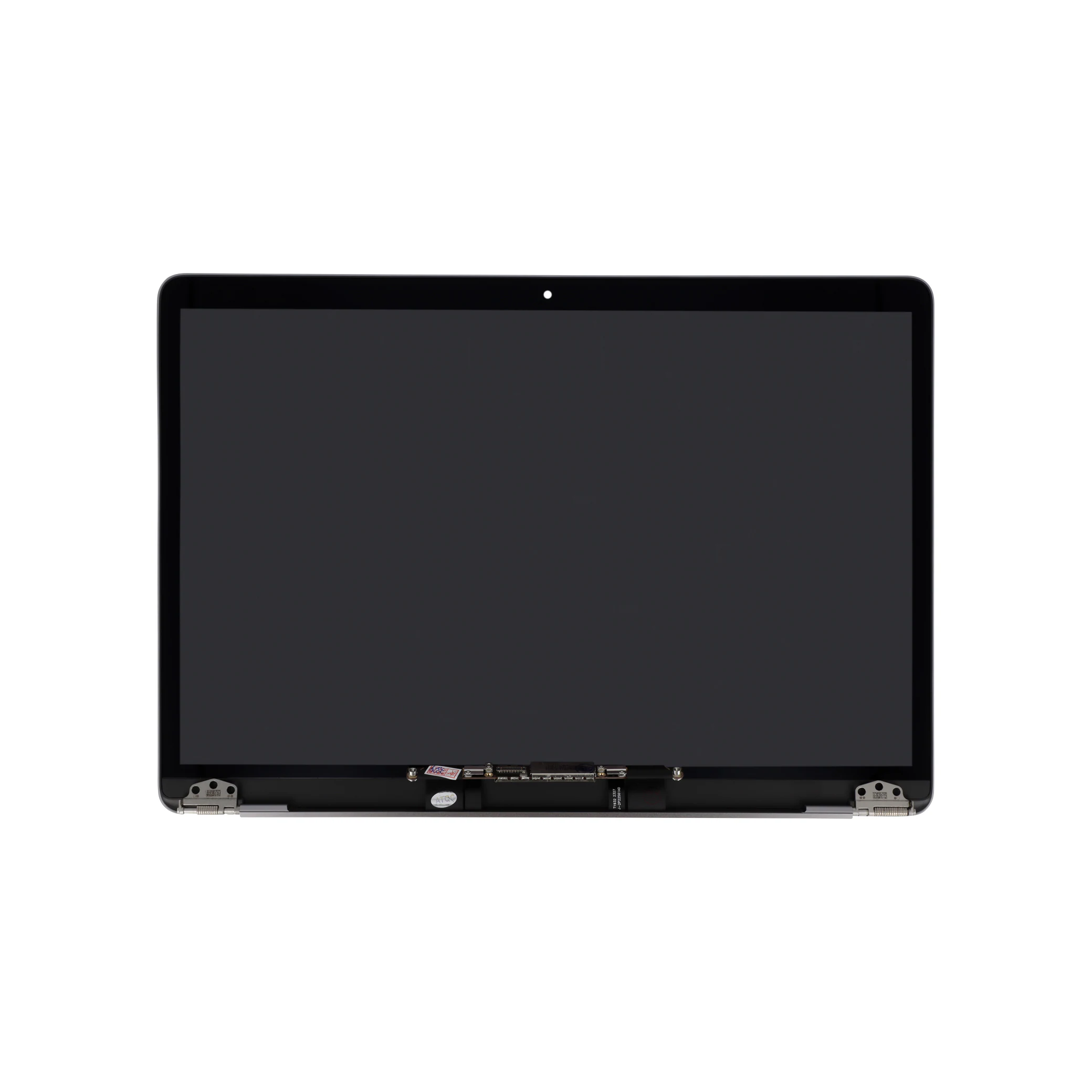 ecra-cinzento-sideral-para-macbook-air-13-a2179-1-c1385dd03d Ecrã Cinzento Sideral para MacBook Air 13 (A2179)