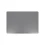 Ecrã Cinzento Sideral para MacBook Air 13 (A2179)